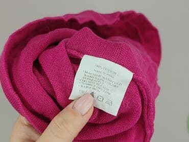 nobel league sweter: Women`s sweater, size XS — 4