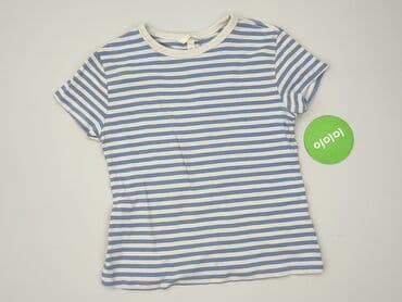 t shirt billie eilish h m: H&M, Women`s T-shirt, size S — 2