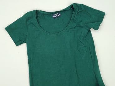 Diverse, T-shirt damski, XS