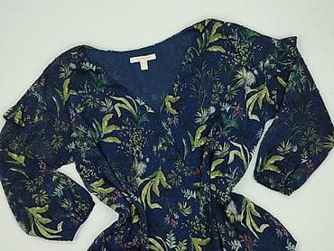 amisu tops: Esprit, Bluzka damska, rozmiar S — 1