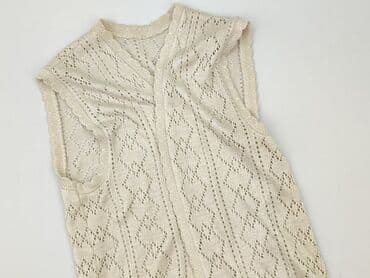 Kardigan damski, M