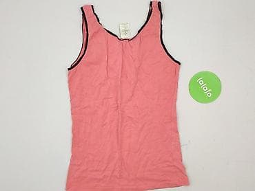 top atmosphere: Top damski, rozmiar S — 3