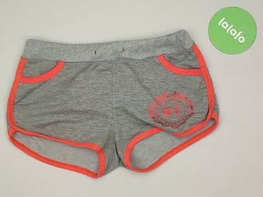 primark hello kitty piżama: Szorty damskie, rozmiar M — 2
