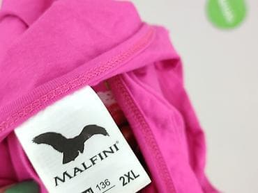 bluzki twarz: Malfini, Top damski, rozmiar 2XL — 5