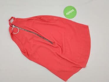 zapięcie do stroju kąpielowego: Bluzka damska, rozmiar S — 3