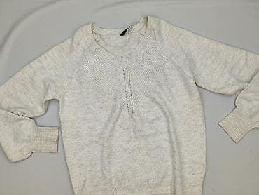 vila kurtka: Sweter damski, rozmiar S — 1