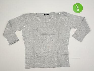 mohito tuniki: Mohito, Sweter damski, rozmiar XL — 2