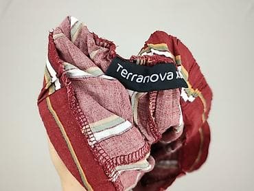 terranova spódnice: Terranova, Spódnica damska, rozmiar XS — 4