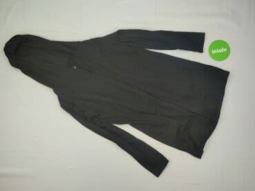 kombinezon zimowy konges slojd: Sinsay, Kardigan damski, rozmiar XS — 2