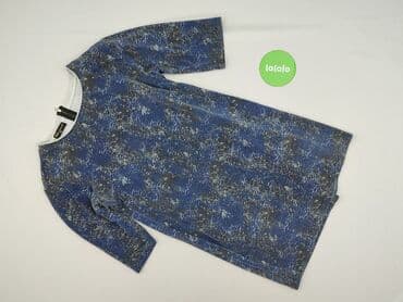 sukienki khaki na wesele: KATE, Sukienka damska, rozmiar 2XL — 2