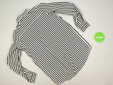 koszula myszka miki sinsay: Sinsay, Koszula damska, rozmiar XS — 3