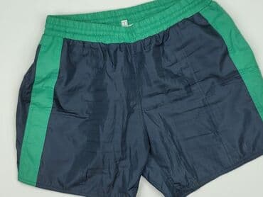 buty na basen dla malucha: Шорти для чоловіків, розмір S — 1