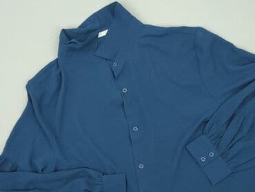 Bluzka damska, rozmiar 2XL