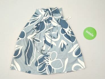 spódnice z cyrkoniami zara: Xana, Spódnica damska, rozmiar S — 3