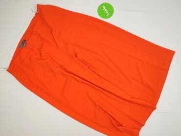 crop top primark: Primark, Spodnie 3/4 damskie, XL — 2