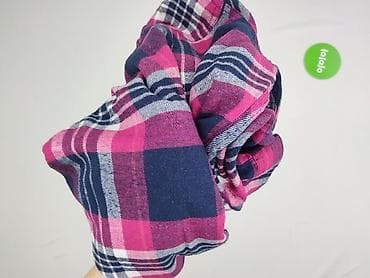 piżama h: Tom Rose, Koszula damska, rozmiar M — 4