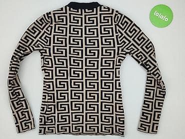 sweter h: Sweter damski, rozmiar S — 3