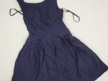 Sukienka, 1.5-2 lat, 86-92 cm, stan - Idealny