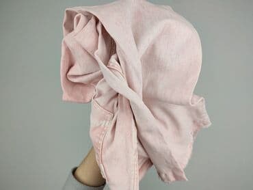 fitted jeans: Comma casual identity, Jeansy damskie, rozmiar M — 4