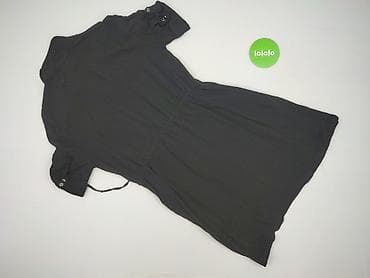 spodenki bhp: Diverse, Sukienka damska, rozmiar M — 3