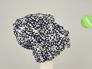 klapki z hermesa: KappAhl, Spodnie materiałowe damskie, rozmiar S — 6