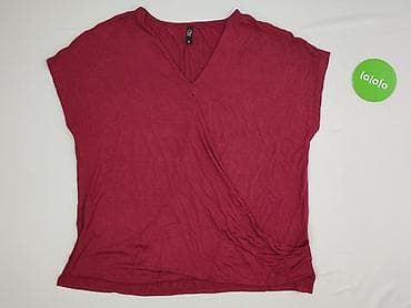 varlesca bluzy: Women's blouse, size XL — 2