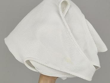 perfumy hm: H&M, Top damski, rozmiar S — 5