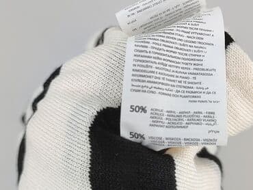 poliamid sweter: Sinsay, Sweter damski, rozmiar S — 5