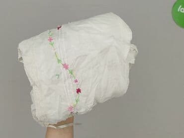 zwiewna bluzki w kwiaty: Bluzka damska, rozmiar L — 5