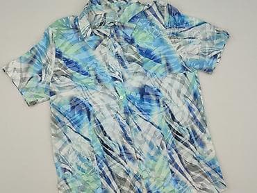 Shirt for men, size 3XL