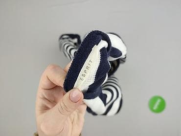 sweter w paski h: Esprit, Bluzka damska, rozmiar 5XL — 4