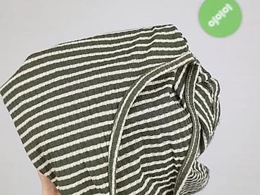 strażacki: FB Sister, Top damski, rozmiar M — 6
