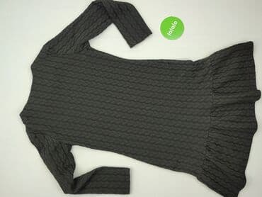 sukienki umbra: Sukienka damska, rozmiar L — 3