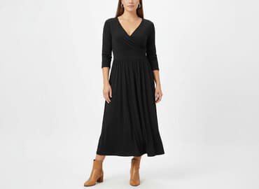 ozonee sukienki: Oxyd, Women`s dress, size S — 1