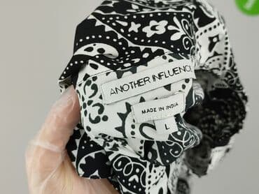 okee ubrania: Koszula damska, L — 4