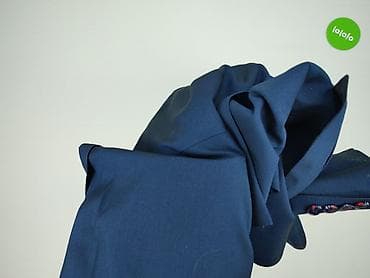 spo: Bvlgari, Marynarka dla mężczyzn, rozmiar L — 4