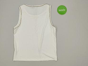 bluzy mohito: Sinsay, Top damski, rozmiar XL — 3