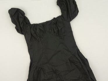 calvin klein sukienki wieczorowe: Sukienka damska, S — 1