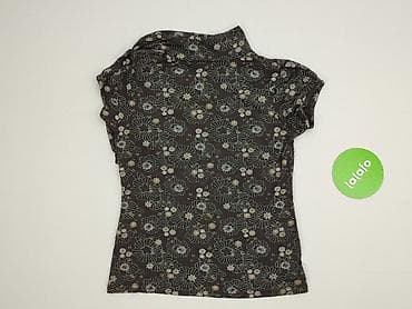 terranova s: Orsay, Bluzka damska, rozmiar 2XS — 3
