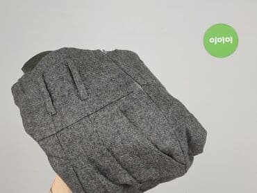 Kobiety: Spódnica damska, S — 5