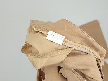 bomberka mohito: Mohito, Spodnie materiałowe damskie, rozmiar L — 5