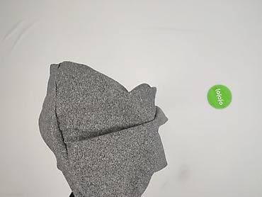 only play spodnie: Legginsy Sportowe damskie, rozmiar S — 5