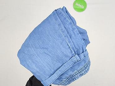 legginsy 80: Legginsy Eleganckie damskie, rozmiar S — 4