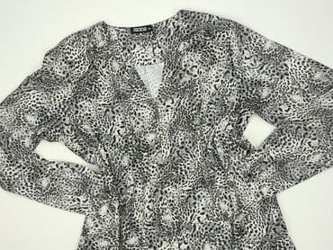 Janina, Bluzka damska, rozmiar L