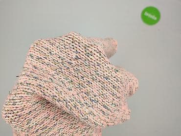 papaya sweter: Atmosphere, Sweter damski, rozmiar S — 5