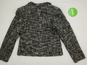 sukienki o kroju marynarki reserved: Women`s suit, size L (EU 40) — 3