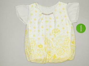 bluza konfederacja: Bluzka damska, rozmiar L — 2