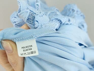 illuminate sukienki vinted: Illuminate, Sukienka damska, rozmiar L — 5