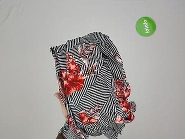 bluzki zebra: Tally Weijl, Bluzka damska, rozmiar S — 6