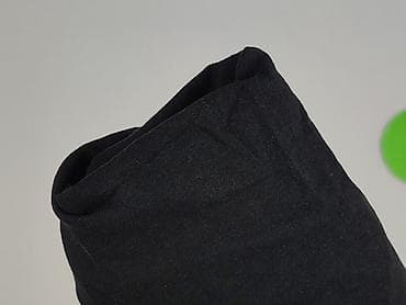 ralph t shirty: PULL&BEAR, T-shirt damski, rozmiar S — 5